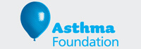 https://wakefieldmedicalclinic.com.au/wp-content/uploads/2023/01/Asthma-Foundtion.jpg