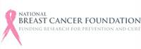 https://wakefieldmedicalclinic.com.au/wp-content/uploads/2023/01/National-Breast-Cancer-Foundation.jpg