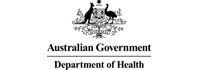 https://wakefieldmedicalclinic.com.au/wp-content/uploads/2023/01/department-health.jpg