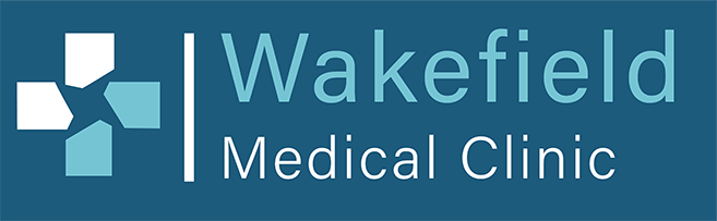 Wakefield-Medical-Clinic-Logo